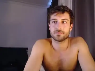 Chaturbate Adult Webcam of yoooups