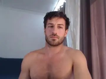 Chaturbate Free Live Porn of yoooups