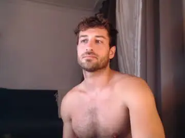 Chaturbate Adult Webcams of yoooups
