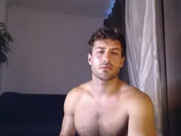 Chaturbate Nude Webcam of yoooups