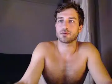 Chaturbate Nude Webcam of yoooups