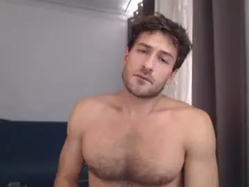 Chaturbate Free Live Porn of yoooups