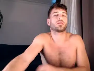 Chaturbate Best Webcam of yoooups