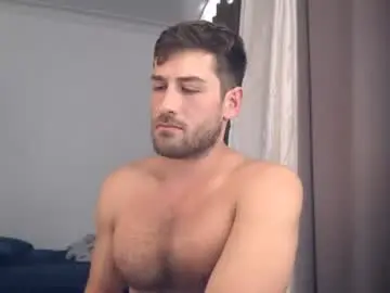 Chaturbate Watch Live Sex Cams of yoooups