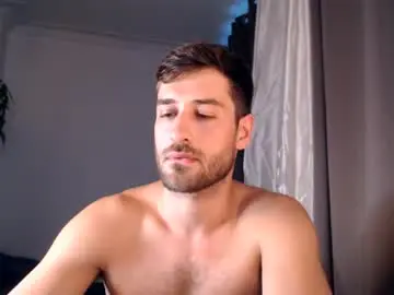 Chaturbate Sex Chat of yoooups