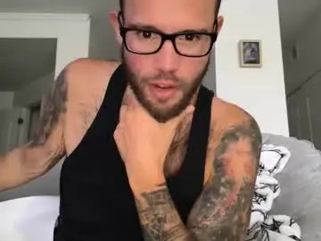 Chaturbate Live Sex of 662am
