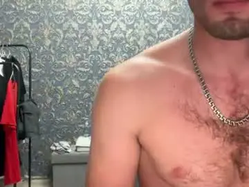 Chaturbate Adult Webcam of eddy_1994