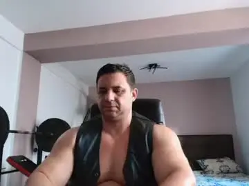 Chaturbate Adult Webcams of hot_stefano1
