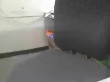 Chaturbate Free Live Porn of metter26