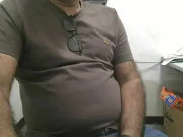 Chaturbate Private Sex Chat of metter26
