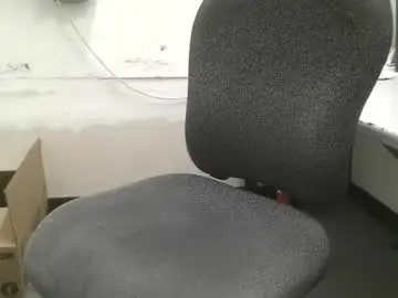 Chaturbate Adult Webcam of metter26