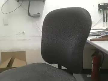 Chaturbate Private Sex Chat of metter26