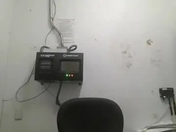 Chaturbate Watch Live Sex Cams of metter26