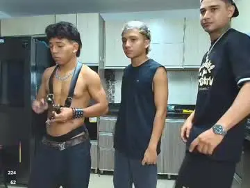 Chaturbate Best live sex cam show of playhardsex