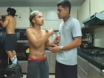 Chaturbate Sex Chat of playhardsex