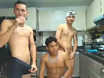 Chaturbate Free Live Porn of playhardsex