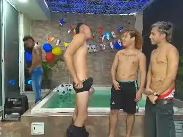 Chaturbate Watch Live Sex Cams of playhardsex