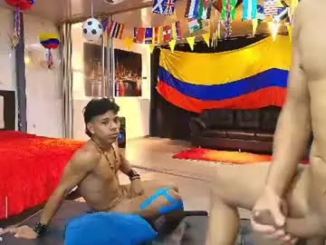 Chaturbate Adult Video Chat of playhardsex