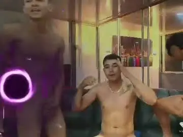 Chaturbate Nude Webcam of playhardsex