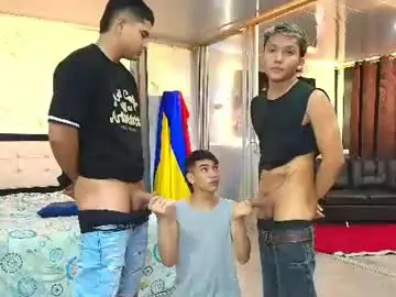 Chaturbate Sex Chat of playhardsex