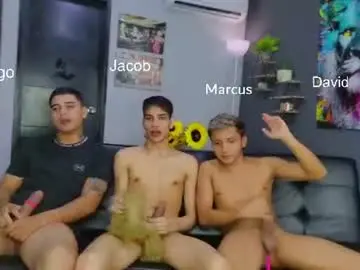Chaturbate Private Sex Chat of playhardsex