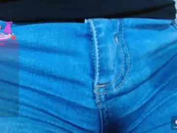 Chaturbate Free Live Porn of realjoel