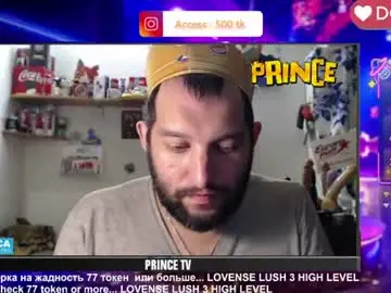 Chaturbate Sex Chat of sexymacho7793