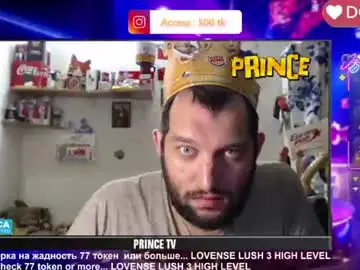 Chaturbate Best Webcam of sexymacho7793