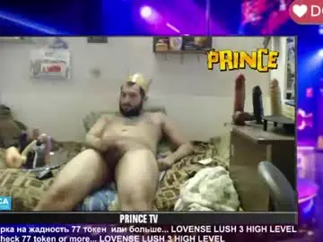 Chaturbate Nude Webcam of sexymacho7793