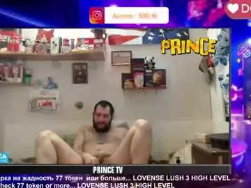 Chaturbate Adult Webcams of sexymacho7793