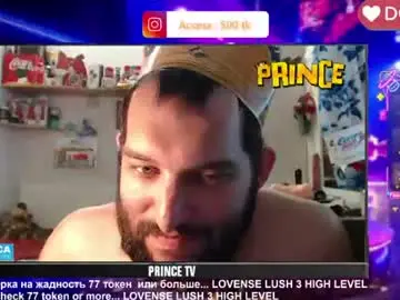 Chaturbate Adult Video Chat of sexymacho7793