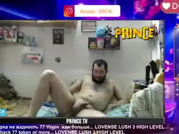 Chaturbate Live Sex Cam of sexymacho7793