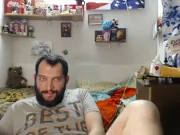 Chaturbate Best Webcam of sexymacho7793
