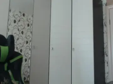 Chaturbate Watch Live Sex Cams of strongass18