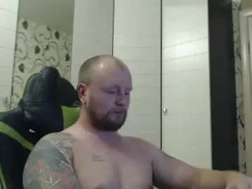 Chaturbate Adult Webcams of strongass18