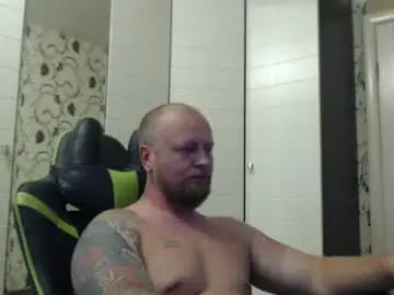 Chaturbate Watch Live Sex Cams of strongass18