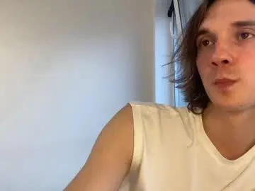 Chaturbate Nude Webcam of big_lil_small