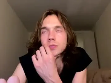 Chaturbate Sex Chat of big_lil_small