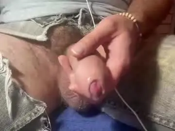 Chaturbate Nude Webcam of flow_art