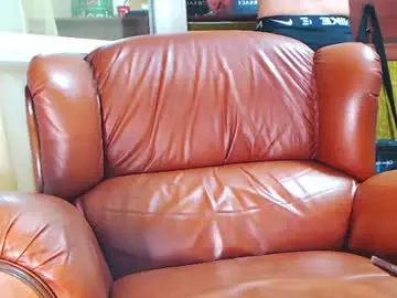 Chaturbate Watch Live Sex Cams of hades_carter