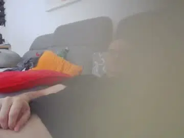 Chaturbate Live Sex Cam of lokizg987