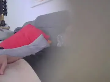 Chaturbate Free Porn Cam of lokizg987