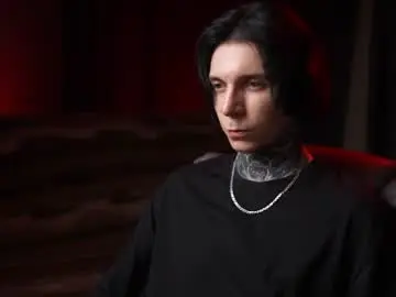 Chaturbate Sex Cam of project_no_mercy