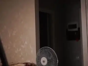 Chaturbate Sex Cam of project_no_mercy