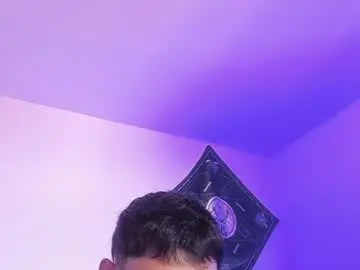 Chaturbate Watch Live Sex Cams of samevansx