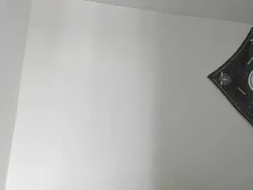 Chaturbate Nude Webcam of samevansx