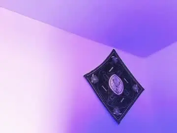 Chaturbate Watch Live Sex Cams of samevansx