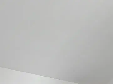 Chaturbate Adult Webcams of samevansx
