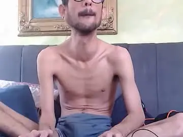 Chaturbate Sex Cam of sasuke_bigcock