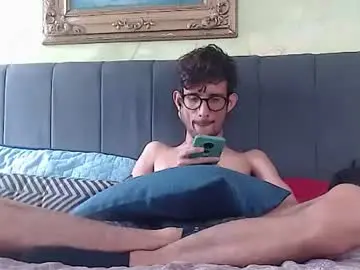 Chaturbate Best live sex cam show of sasuke_bigcock